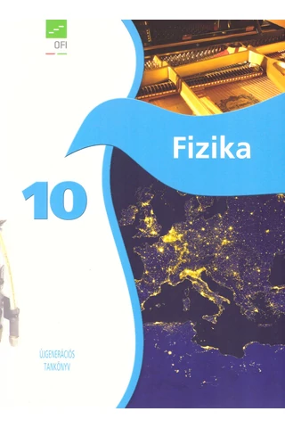 Fizika 10. (FI-505041001/1)