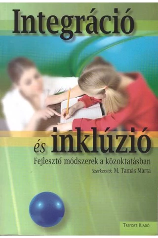 Integráció és inklúzió