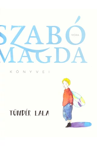 Tündér Lala