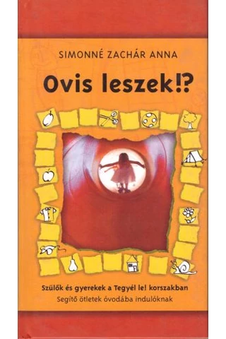 Ovis leszek!?