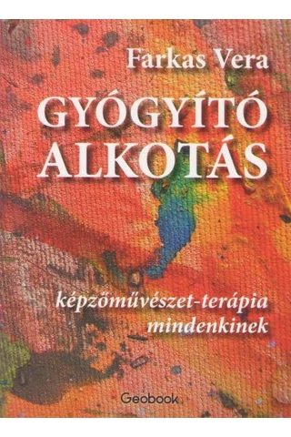 Gyógyító alkotás