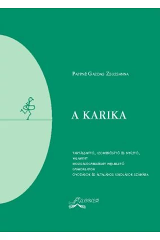 A karika