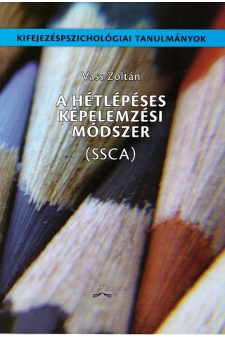 A hétlépéses képelemzési módszer