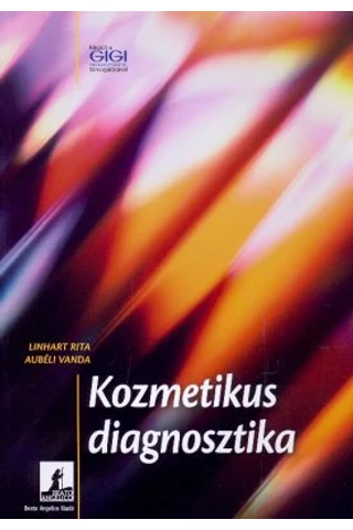 Kozmetikus diagnosztika