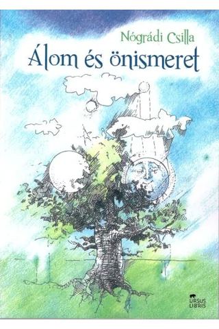 Álom és önismeret