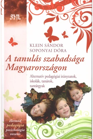 A tanulás szabadsága Magyarországon