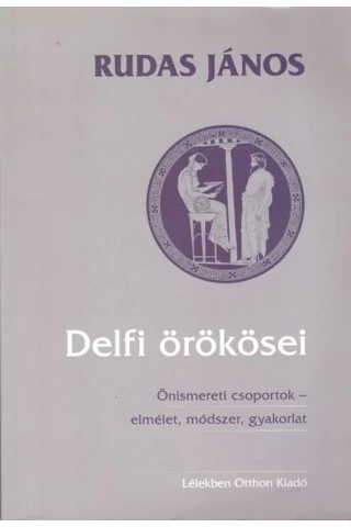 Delfi örökösei