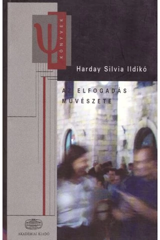 Az elfogadás művészete