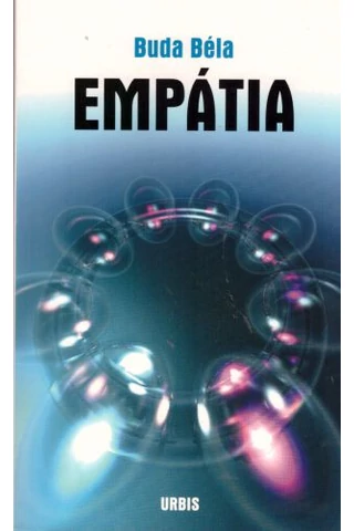 Buda Béla: Empátia