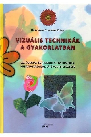 Vizuális technikák a gyakorlatban