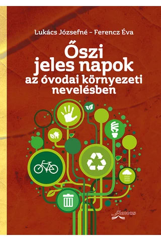 Őszi jeles napok