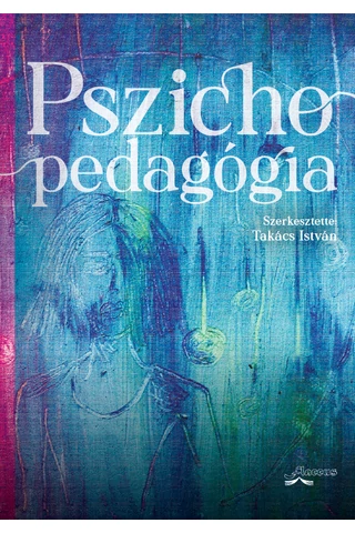 Pszichopedagógia