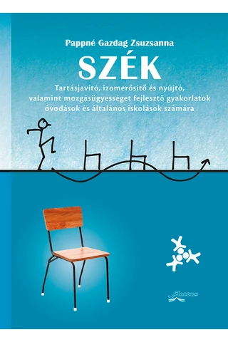 Szék
