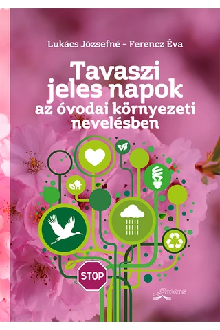 Tavaszi jeles napok