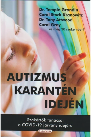 Autizmus karantén idején