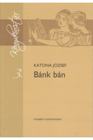 Bánk bán