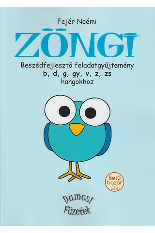 Dumcsi k g t d hangokhoz