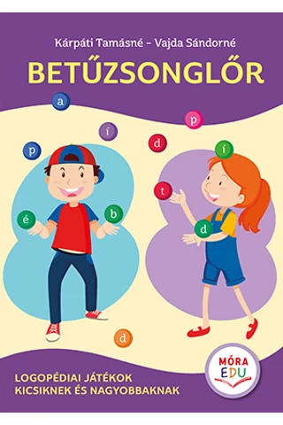 Betűzsonglőr