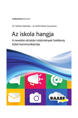 Az iskola hangja