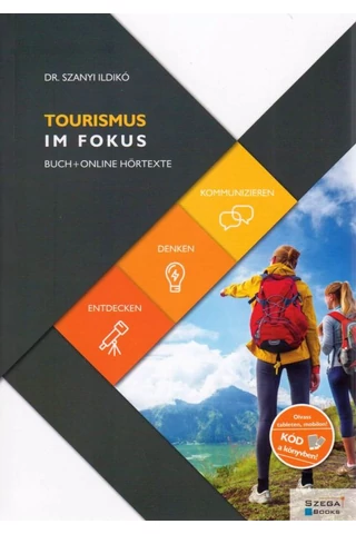 Tourismus im Fokus (GS-0-44)