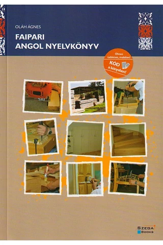 Faipari német nyelvkönyv (GS-0-34)