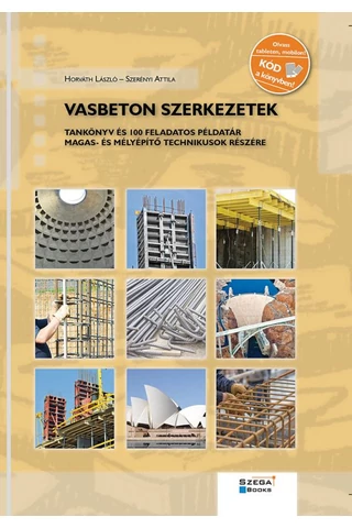 Vasbeton szerkezetek (GS-5-12)