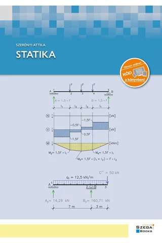 Statika (GS-5-28)