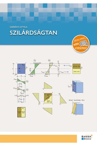 Szilárdságtan (GS-5-29)