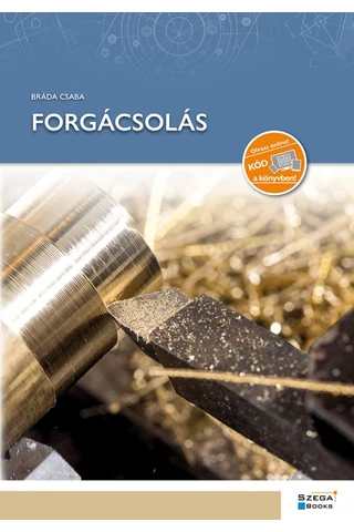 Forgácsolás (GS-6-12)