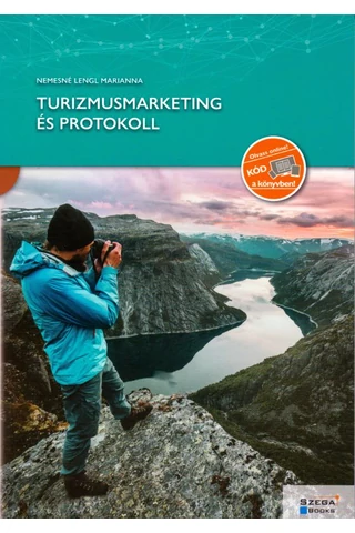 Turizmusmarketing és protokoll  (GS-8-21)