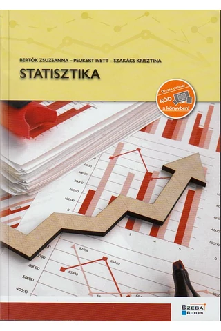Statisztika (GS-9-15)