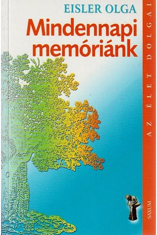 Mindennapi memóriánk