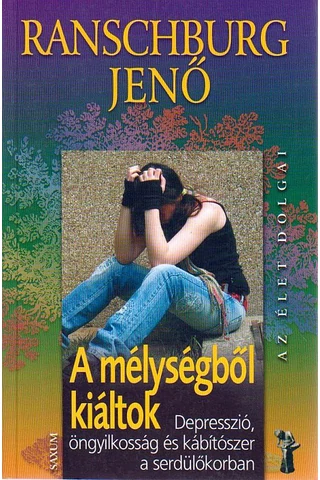 A mélységből kiáltok