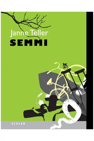 Semmi