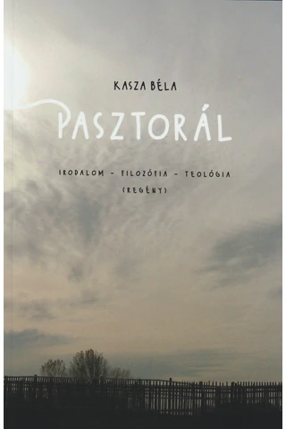 Pasztorál