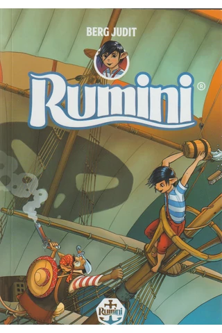 Rumini