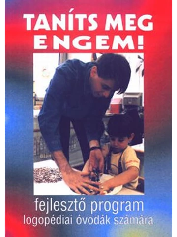 Taníts meg engem!