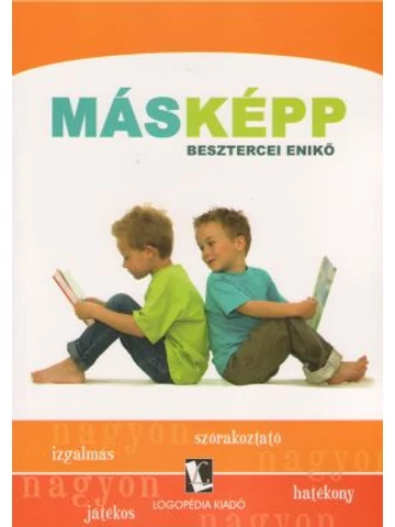Másképp