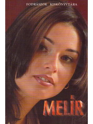 Melír