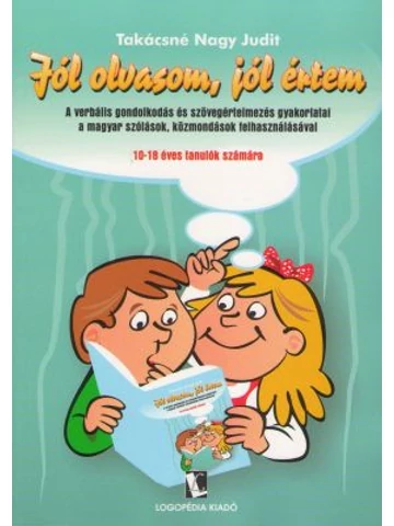 Jól olvasom, jól értem