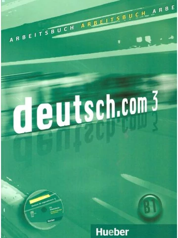 deutsch.com 3. munkafüzet (HV-282-11660)