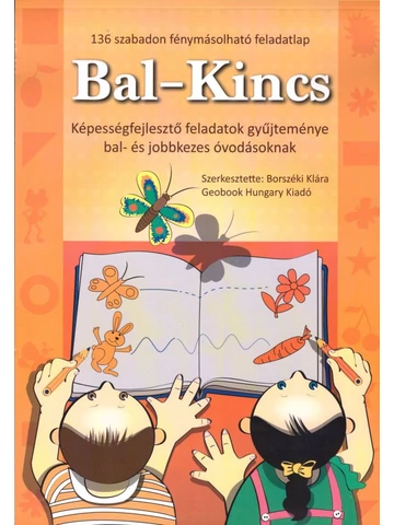 Bal-Kincs