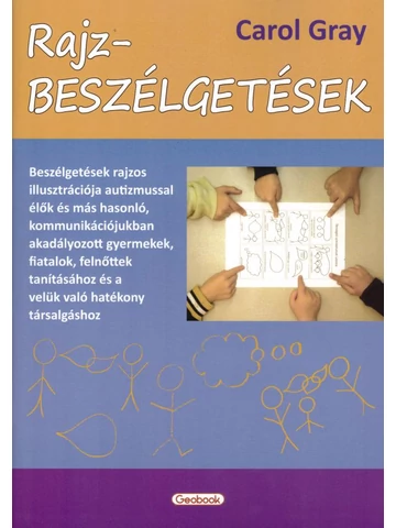Rajzbeszélgetések