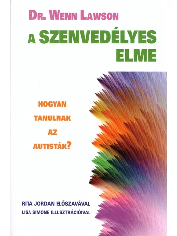 A szenvedélyes elme