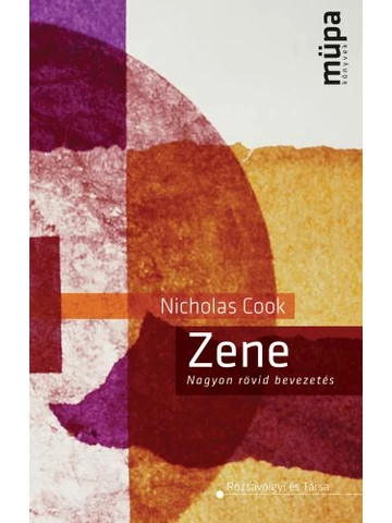 Zene