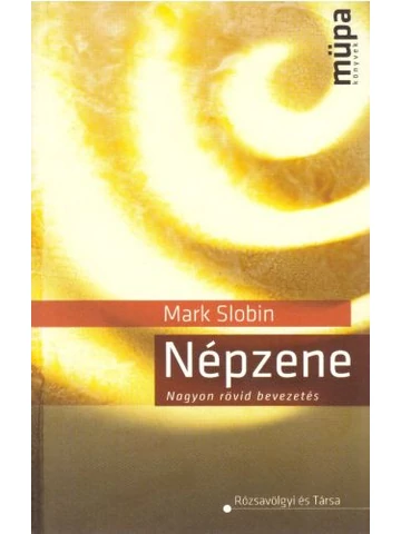 Népzene