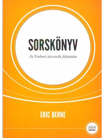 Sorskönyv