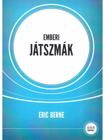 Emberi játszmák