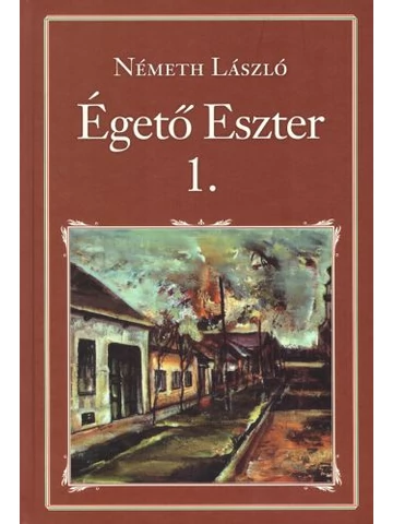 Égető Eszter 1.