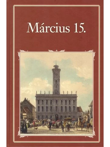 Március 15.